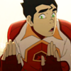 moelin: (≈ But I don't know how)