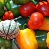 explorer0713: (veggies)