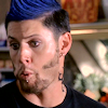 Boaz Priestly