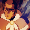 foreveryakone: (butthurt katara h8r 4life)