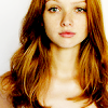 darcy: (default)
