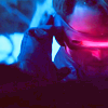 theredglasses: (ready to fire)