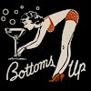 beledibabe: (Bottoms up (destina))
