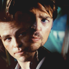 beledibabe: (Kirk McCoy (likefluffy))