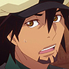 wild_roar: (plain talking)