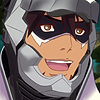wild_roar: (tiger - happy)