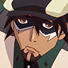 wild_roar: (mask - pouty)
