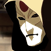 amonaboat: (Masks really don't need this many icons)