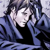 smuglittleprick: selene you smell like poo (no matter what i do)