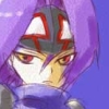 myownlight: (Default)