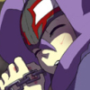 myownlight: (Sleep)