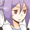 myownlight: (Confused)
