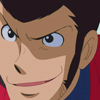 redjacketthief: @ narben (smirk-- challenge accepted)