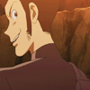 redjacketthief: @ narben (smirk-- just trust me)