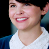 hopesustainsme: (Smile)