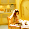 river_danced: (one more day in paradise.)