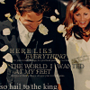 aomakutu: (Roger/Mirka - So Hail to the King)