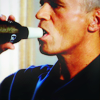 badmanners: (beer is delicious okay)