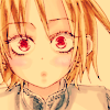 voichentrate: (what does thiiiiiiis button do)