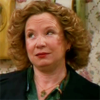 darntootinestmom: (incredulous)