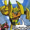 copperkitty: (Decepticons!)