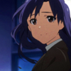 nemurihime: (Fondness)