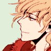 weatherfairy: (await calming winds)