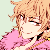 weatherfairy: (protip: don't forget the sunblock)