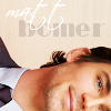 mockturle06: (matt)