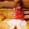 withmymind: (and around [ you couldn't be the ])