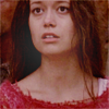 withmymind: (that look [ fell in the night ])