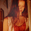 withmymind: (look down [ and you need ])