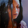 withmymind: (and around [ got it in ])