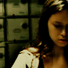 withmymind: (look down [ try not to do ])