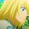 imatreenow: (pic#3939534)