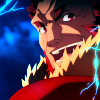 hetairoooyjenkins: (Thunderstruck)