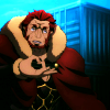 hetairoooyjenkins: (God dammit Leeroy)