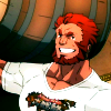 hetairoooyjenkins: (At least I have chicken)