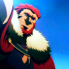 hetairoooyjenkins: (Hetairoi)