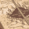 mizz_destiny: (HP: mischief map)