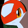 eon_latias: (Angry)