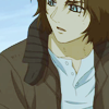 silver_fang: (Human/huh?)