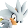 silver_hedgehog: (Icon 2)