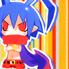 supreme_overlord: (Hmph)
