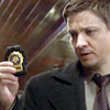 Det. Jason Walsh