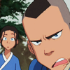 idea_guy: (grumpy 1)