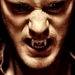 onceaviking: (fangs)