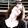 bittering: (I am looking pretty evil)