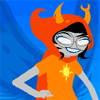 luckout: (♏ having the time of our lives)