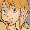 ext_81845: penelope, my art/character (failure)